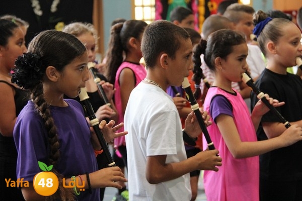 alfreer 0610 (31).JPG